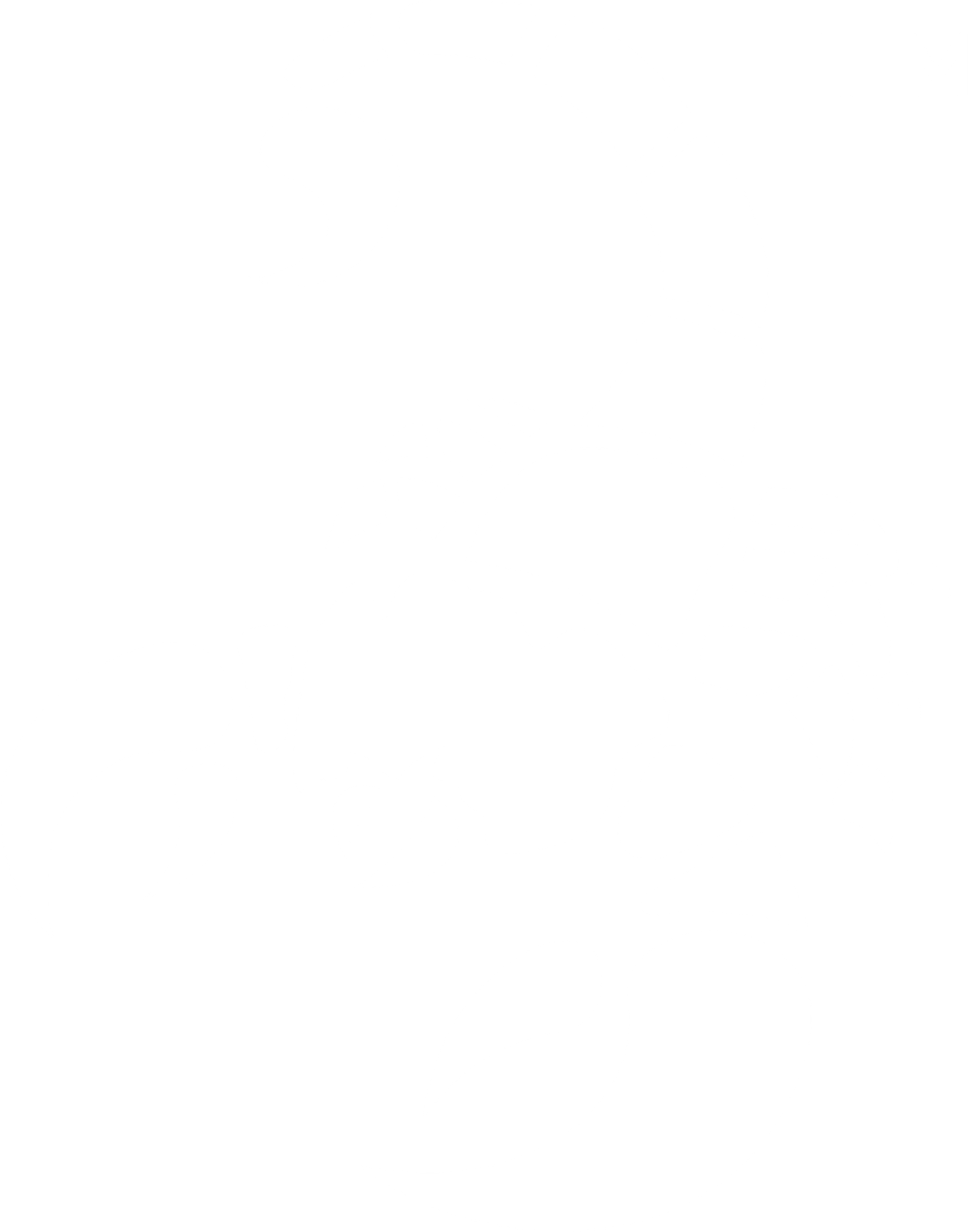 Icon-with-TM-White-scaled